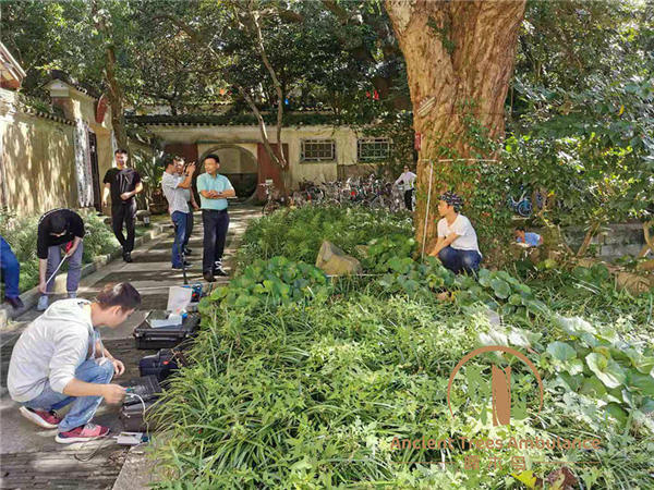 �Ř�(sh��)��ľ�YԴ�ղ鼰��(sh��)�g�b��